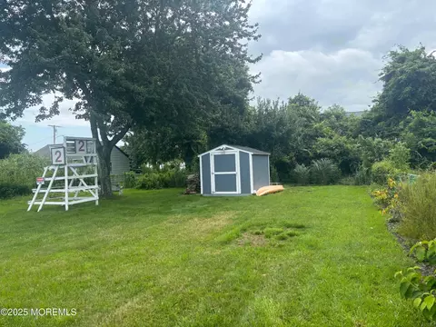 30 Nautilus Rd, Waretown, NJ 08758 photo 23