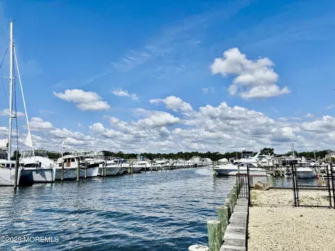 30 Nautilus Rd, Waretown, NJ 08758 photo 34