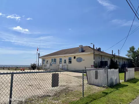 30 Nautilus Rd, Waretown, NJ 08758 photo 32