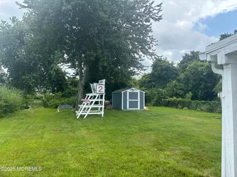 30 Nautilus Rd, Waretown, NJ 08758 photo 22