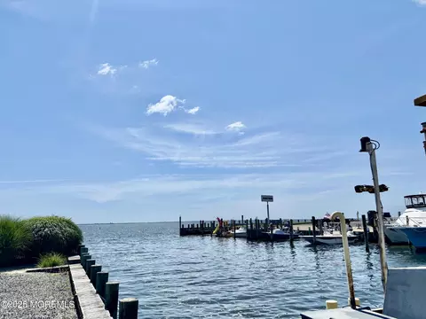 30 Nautilus Rd, Waretown, NJ 08758 photo 35