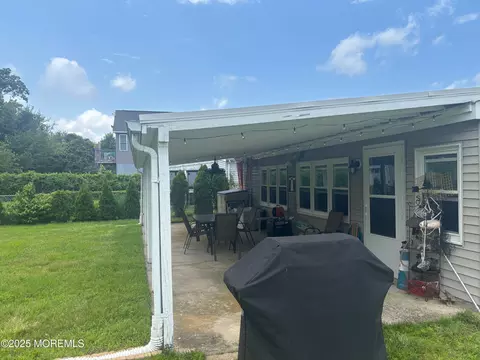 30 Nautilus Rd, Waretown, NJ 08758 photo 20