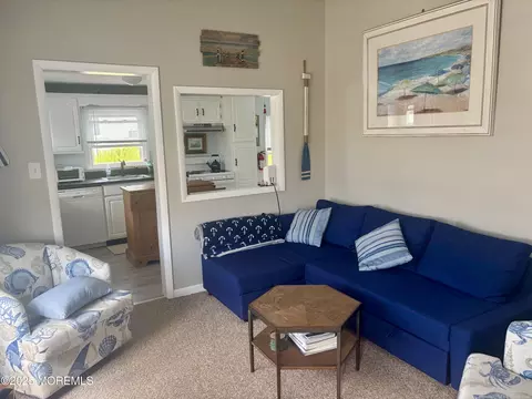 30 Nautilus Rd, Waretown, NJ 08758 photo 7