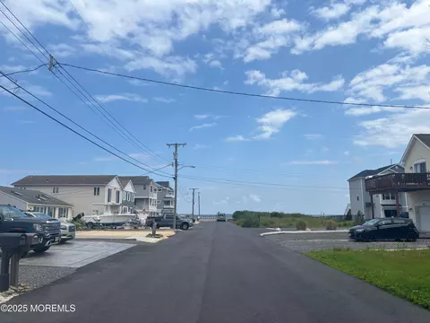 30 Nautilus Rd, Waretown, NJ 08758 photo 28
