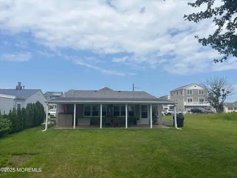 30 Nautilus Rd, Waretown, NJ 08758 photo 24