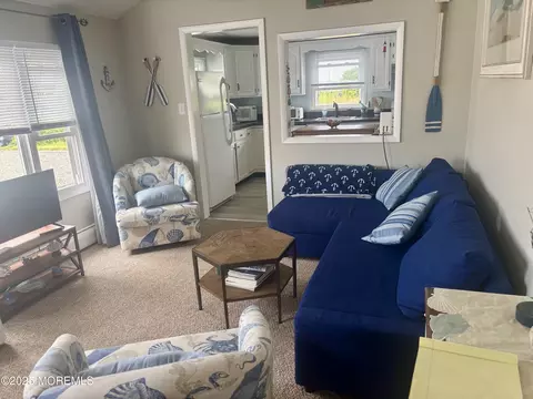 30 Nautilus Rd, Waretown, NJ 08758 photo 6