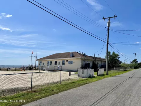 30 Nautilus Rd, Waretown, NJ 08758 photo 31