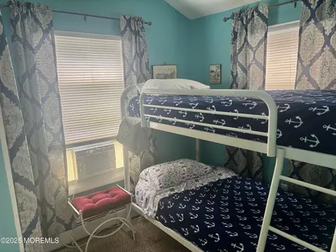 30 Nautilus Rd, Waretown, NJ 08758 photo 16