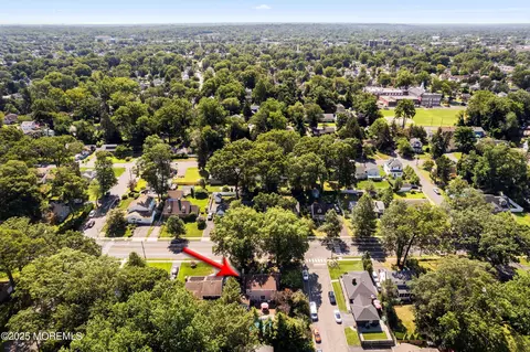 305 Mountain Ave, North Plainfield, NJ 07060 photo 36