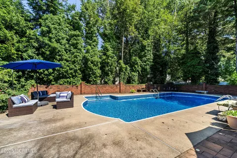 305 Mountain Ave, North Plainfield, NJ 07060 photo 32