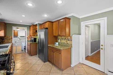 305 Mountain Ave, North Plainfield, NJ 07060 photo 14