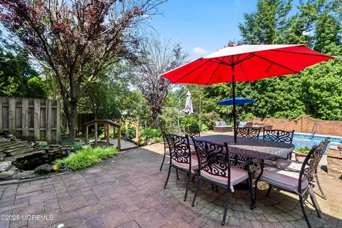 305 Mountain Ave, North Plainfield, NJ 07060 photo 28