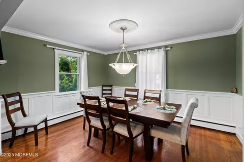 305 Mountain Ave, North Plainfield, NJ 07060 photo 11