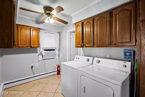 305 Mountain Ave, North Plainfield, NJ 07060 photo 27