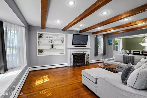 305 Mountain Ave, North Plainfield, NJ 07060 photo 8