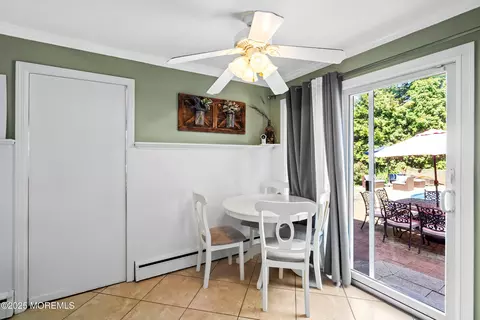 305 Mountain Ave, North Plainfield, NJ 07060 photo 16