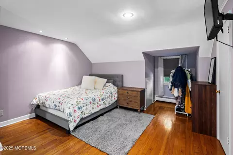 305 Mountain Ave, North Plainfield, NJ 07060 photo 20
