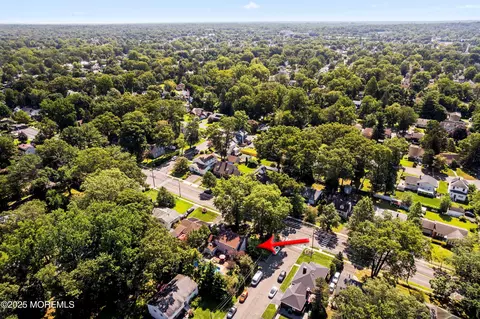 305 Mountain Ave, North Plainfield, NJ 07060 photo 35
