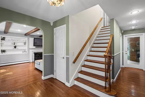 305 Mountain Ave, North Plainfield, NJ 07060 photo 4