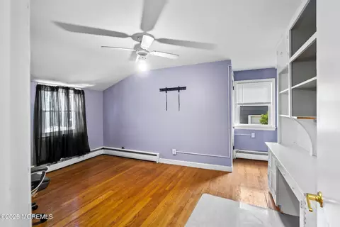 305 Mountain Ave, North Plainfield, NJ 07060 photo 26