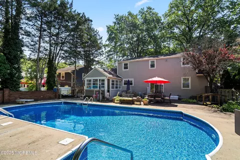 305 Mountain Ave, North Plainfield, NJ 07060 photo 30