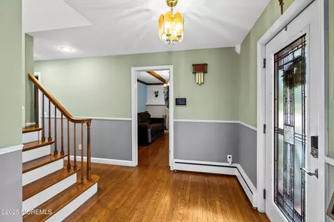 305 Mountain Ave, North Plainfield, NJ 07060 photo 7