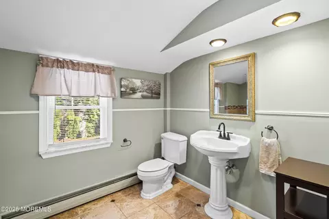 305 Mountain Ave, North Plainfield, NJ 07060 photo 22
