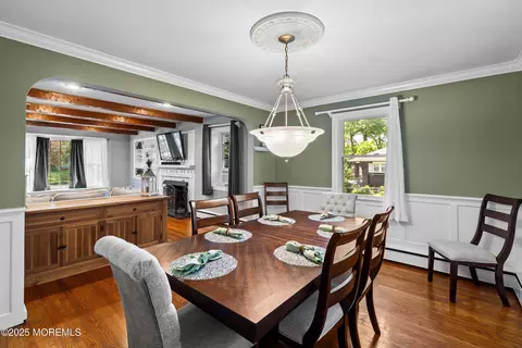 305 Mountain Ave, North Plainfield, NJ 07060 photo 12