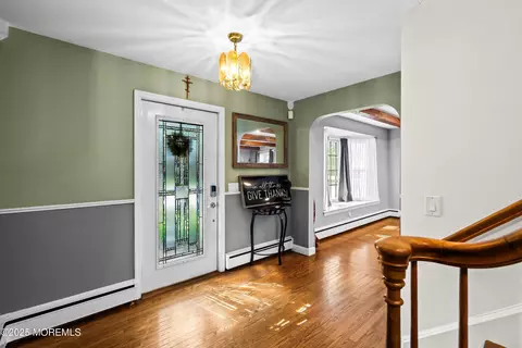 305 Mountain Ave, North Plainfield, NJ 07060 photo 6