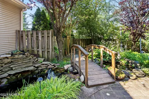 305 Mountain Ave, North Plainfield, NJ 07060 photo 29
