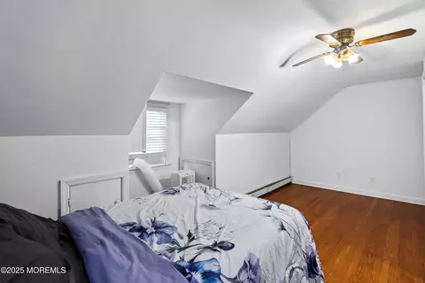 305 Mountain Ave, North Plainfield, NJ 07060 photo 25