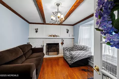 305 Mountain Ave, North Plainfield, NJ 07060 photo 5