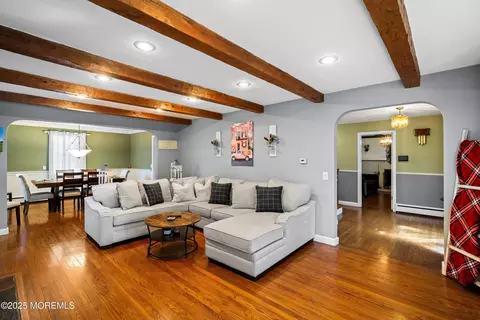 305 Mountain Ave, North Plainfield, NJ 07060 photo 9