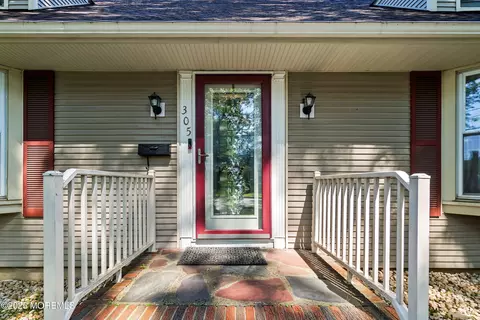 305 Mountain Ave, North Plainfield, NJ 07060 photo 3