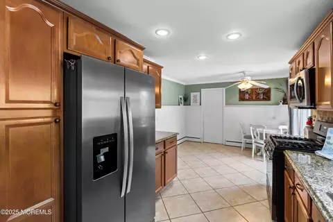 305 Mountain Ave, North Plainfield, NJ 07060 photo 15
