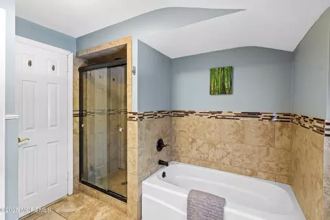 305 Mountain Ave, North Plainfield, NJ 07060 photo 23