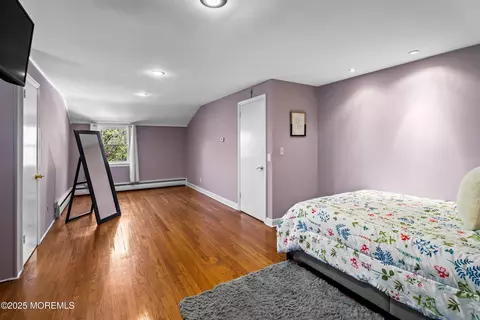 305 Mountain Ave, North Plainfield, NJ 07060 photo 21