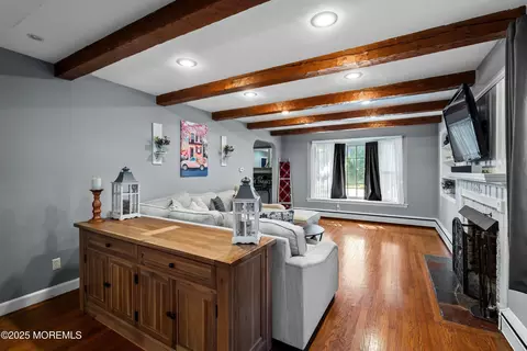 305 Mountain Ave, North Plainfield, NJ 07060 photo 10