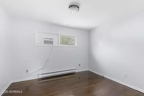 Bedroom - 36 Holly Ct E, Brick, NJ 08723 photo 1 of 3