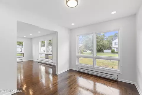 Living - 36 Holly Ct E, Brick, NJ 08723 photo 3 of 3