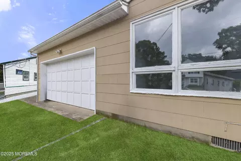 Other - 36 Holly Ct E, Brick, NJ 08723 photo 9 of 9