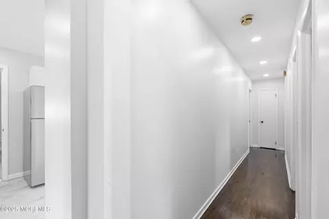 Entry Way - 36 Holly Ct E, Brick, NJ 08723 photo 3 of 3