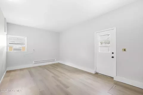 Other - 36 Holly Ct E, Brick, NJ 08723 photo 6 of 9