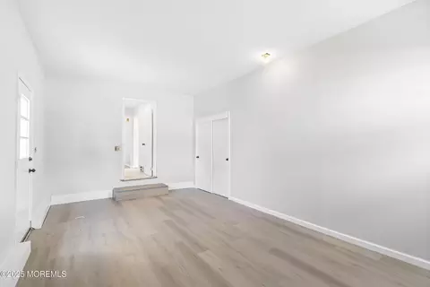 Other - 36 Holly Ct E, Brick, NJ 08723 photo 7 of 9