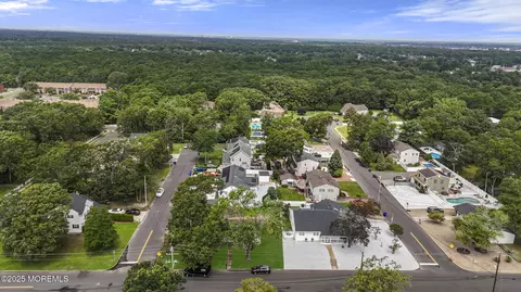 View/Area - 36 Holly Ct E, Brick, NJ 08723 photo 9 of 10