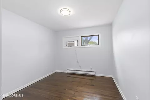 Bedroom - 36 Holly Ct E, Brick, NJ 08723 photo 3 of 3