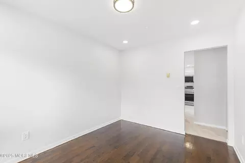 Other - 36 Holly Ct E, Brick, NJ 08723 photo 3 of 9