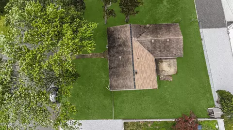 View/Area - 36 Holly Ct E, Brick, NJ 08723 photo 5 of 10