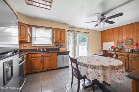 46 E Connecticut Concourse, Jackson, NJ 08527 photo 10
