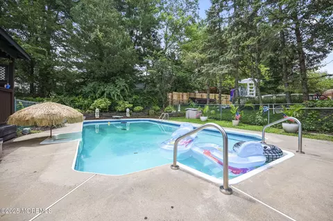 46 E Connecticut Concourse, Jackson, NJ 08527 photo 31